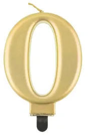 swieczka-urodzinowa-zlota-metalik-cyfra-0-or-8cm
