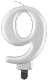 swieczka-urodzinowa-srebrna-metalik-cyfra-9-or-8cm
