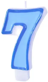 swieczka-urodzinowa-niebieska-numer-cyfra-7