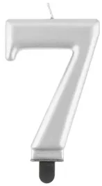 swieczka-urodzinowa-srebrna-metalik-cyfra-7-or-8cm