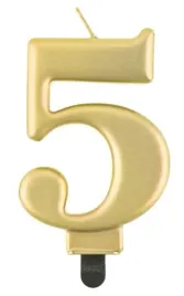 swieczka-urodzinowa-zlota-metalik-cyfra-5-or-8cm
