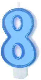 swieczka-urodzinowa-niebieska-numer-cyfra-8
