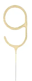 zimne-ognie-sztuczne-cyfra-9-na-urodziny-tort-17cm