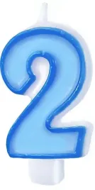 swieczka-urodzinowa-niebieska-numer-cyfra-2