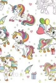 obrus-papierowy-kolorwoer-jednorozce-180x120-cm-xl