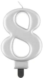 swieczka-urodzinowa-srebrna-metalik-cyfra-8-or-8cm