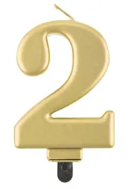 swieczka-urodzinowa-zlota-metalik-cyfra-2-or-8cm