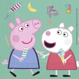 serwetki-urodzinowe-swinka-peppa-20szt
