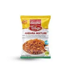 indyjska-przekaska-andhra-mixture-telugu-foods-170g