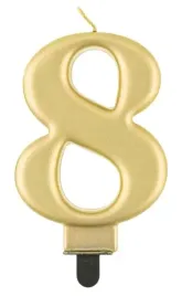 swieczka-urodzinowa-zlota-metalik-cyfra-8-or-8cm