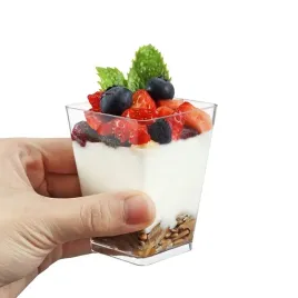 pucharki-na-przekaski-kubeczki-deser-150ml-24szt