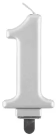 swieczka-urodzinowa-srebrna-metalik-cyfra-1-or-8cm