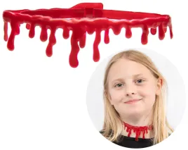 naszyjnik-imitacja-krwi-podciete-gardlo-halloween