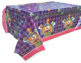 obrus-na-urodziny-cerata-w-pajacyki-140x180cm