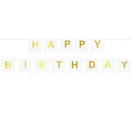 baner-urodzinowy-bialy-na-urodziny-happy-bday