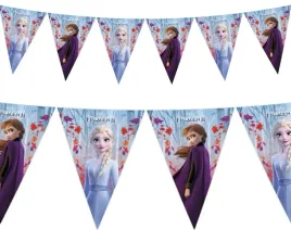 baner-girlanda-urodziny-kraina-lodu-frozen-230cm