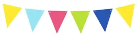 baner-girlanda-na-urodziny-kolorowa-flagi-180cm
