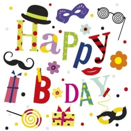 serwetki-urodzinowe-kolorowe-happy-bday-20-szt