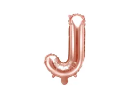 balon-foliowy-litera-j-rozowe-zloto-35