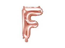 balon-foliowy-litera-f-rozowe-zloto-35