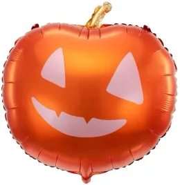 balon-foliowy-dynia-na-halloween-40x40cm