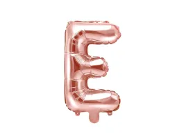 balon-foliowy-litera-e-rozowe-zloto-35