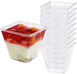 pucharki-kwadratowe-kubeczki-deser-duze-200ml-50x