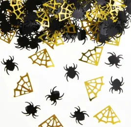 konfetti-dekoracyjne-pajaki-na-halloween-15-g