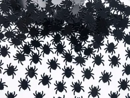 konfetti-dekoracyjne-pajaki-na-halloween-15-g