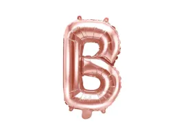 balon-foliowy-litera-b-rozowe-zloto-35