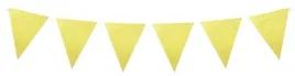 baner-girlanda-na-urodziny-zlota-flagi-180cm