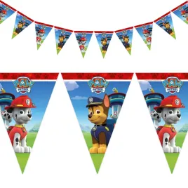 baner-urodzinowy-na-urodziny-psi-patrol-230cm