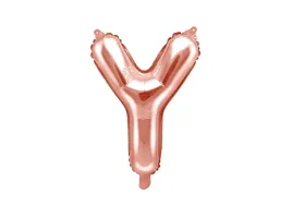 balon-foliowy-litera-y-rozowe-zloto-35