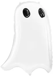 balon-foliowy-duch-duszek-na-halloween-68cm
