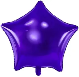 balon-foliowy-fioletowa-gwiazdka-na-urodziny-50-cm