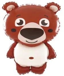 balon-foliowy-mis-niedzwiedz-na-urodziny-63cm-xl