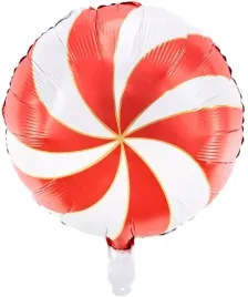 balon-foliowy-lizak-cukierek-na-mikolaja-45cm