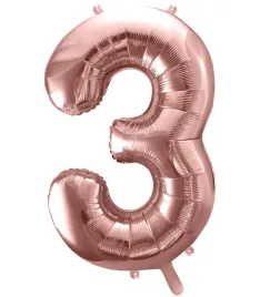 balon-foliowy-rozowe-zloto-urodziny-nr-cyfra-3-xxl