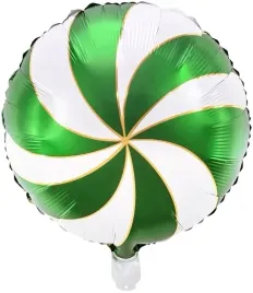 balon-foliowy-lizak-cukierek-na-mikolaja-45cm