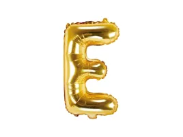 balon-foliowy-litera-e-35cm-zloty