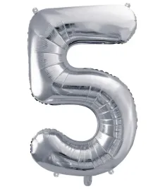 balon-foliowy-srebrny-urodziny-cyfra-numer-5-xxl