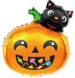 balon-foliowy-dynia-na-halloween-65x51cm