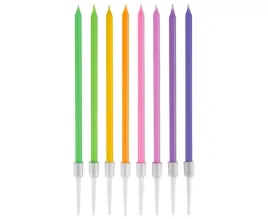 swieczki-urodzinowe-pastelowy-mix-dlugie-13cm-8szt