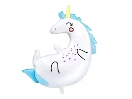 balon-foliowy-jednorozec-na-urodziny-75cm-xl