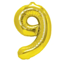 balon-foliowy-zloty-urodziny-cyfra-nr-9-100cm-xxl