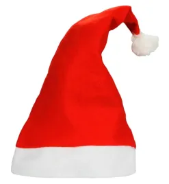 czapka-sw-mikolaja-kostium-przebranie-na-mikolajki