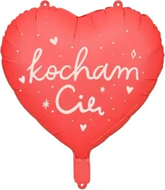 balon-foliowy-serce-czerwony-kocham-cie-45cm