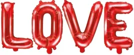 zestaw-balonow-na-walentynki-napis-love-140cm