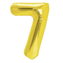 balon-foliowy-zloty-urodziny-cyfra-nr-7-100cm-xxl