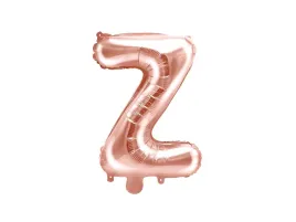 balon-foliowy-litera-z-rozowe-zloto-35